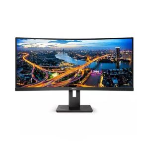 Philips 34