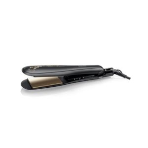 Philips KeraShine Straightener (HP8316/00)