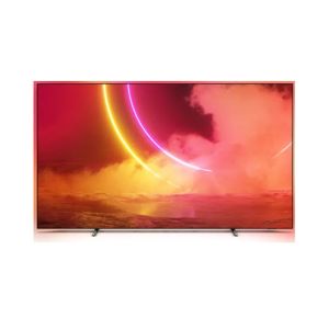 Philips OLED 8 Series 55