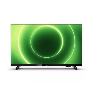 Philips 6800 Series 32