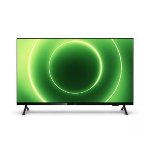 Philips 6900 Series 32