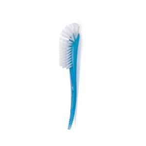 Philips Avent Bottle & Nipple Brush (SCF145/06)