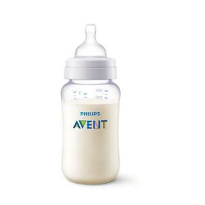 Philips Avent Classic+ PA Baby Bottle 330ML (SCF456/17)