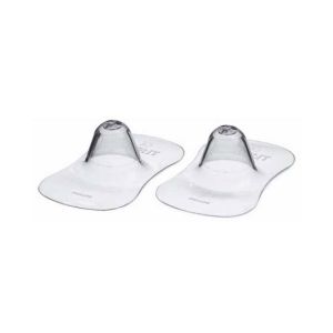 Philips Avent Nipple Protectors 2 Pcs (SCF156/00)