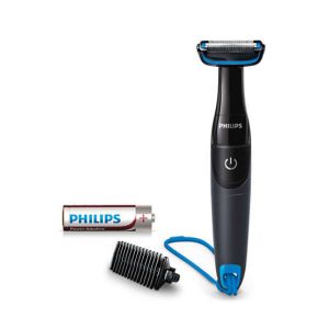 Philips Series 1000 Body Groomer (BG1024/16)