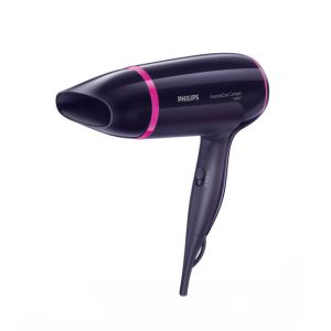 Philips Hair Dryer (BHD002/00)