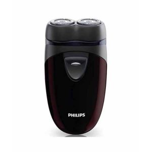 Philips Electric Shaver (PQ206/18)