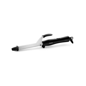 Philips StyleCare Essential Curler (BHB862/00)