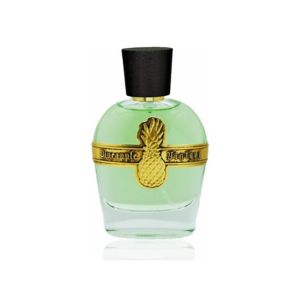 Pineapple Vintage Emperor Eau De Parfum For Unisex 100ml