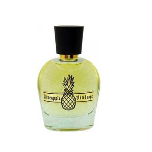 Pineapple Vintage X Batch Parfums For Unisex 100ml