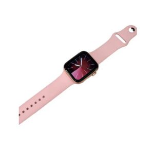Jtechzone i10 Pro Max Bluetooth Calling Smart Watch