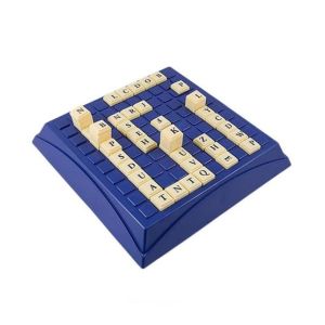 Planet X ABC Words Learning Game For Kids (PX-9100)