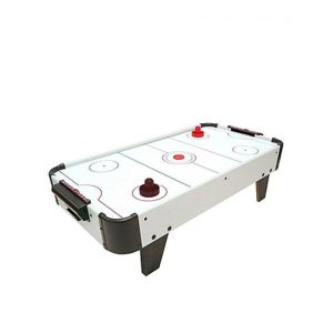 Planet X Air Hockey Game For Kids Large (PX-9492)