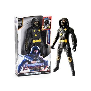 Planet X Avengers Action Figure Toy For Kids (PX-11435)