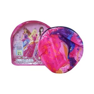 Planet X Beautiful Tent Toy Pink For Kid (PX-10749)