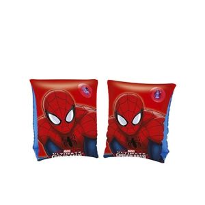 Planet X Bestway Marvel Ultimate Spider (PX-11257)