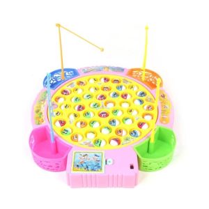 Planet X Big Size Game Set (PX-10931)