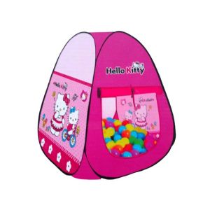 Planet X Hello Kitty Play Tent (PX-9470)