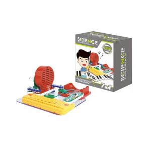Planet X Kids Science Experiment DIY Kit (PX-11339)