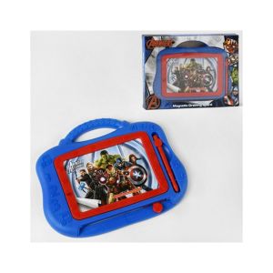 Planet X Magnetic Drawing Slate (PX-11016)
