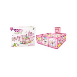 Planet X New Need Hello Kitty Tent For Kids (PX-11249)