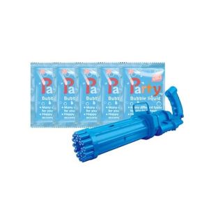Planet X Refill Bubble Concentrate Blowing Soap Liquid for kids (PX-11221)