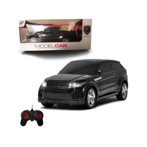 Planet X Remote Control Porsche SUV Car Toy For Kids (PX-11421)