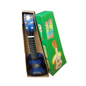 Planet X Acoustic Guitar For Kids (PO-9039)