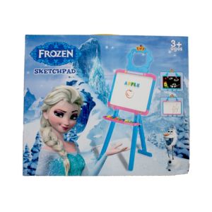 Planet X Frozen Sketch Board (PX-9004)