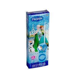 Planet X Frozen Walkie Talkie Set (SS-9013)