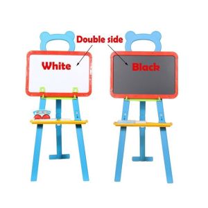 Planet X Learning Easel For Boys (PX-10153)