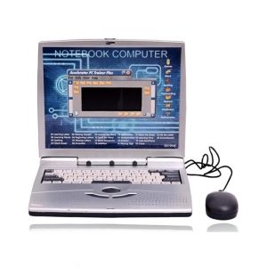 Planet X Learning Laptop For Kids (SS-9010)