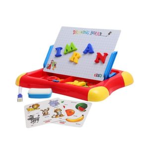 Planet X Magnetic Learning Case (PX-9558)