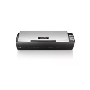 Plustek MobileOffice Portable Scanner (AD480)