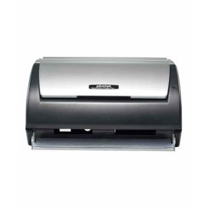 Plustek SmartOffice PS286 Plus Document Scanner