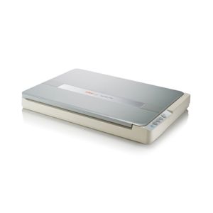 Plustek A3 OpticSlim 1180 Flatbed Scanner
