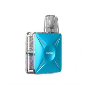 Choco Aspire Cyber X Pod Kit 