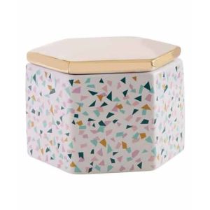 Premier Home Gozo Ceramic Jar