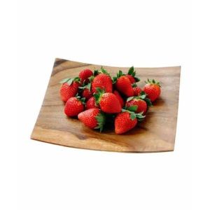 Premier Home Kora Serving Plate (1104595)