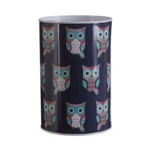 Premier Home Large Money Tin (1411330)
