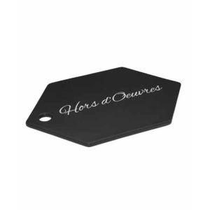 Premier Home Mange Hors D’Oeuvres Board (722896)