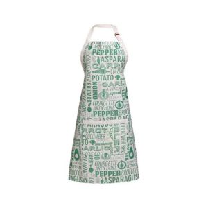 Premier Home Porter Green Apron (5100152)