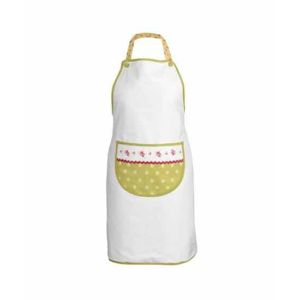 Premier Home Rose Cottage Apron (5100123)