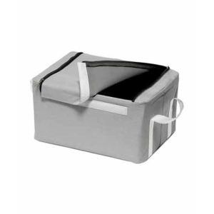 Premier Home Trim Storage Box (1900372)
