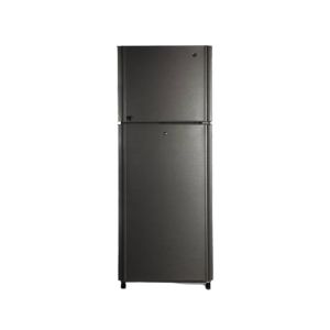 PEL InverterOn Freezer-on-Top Refrigerator 8 Cu Ft (PRINVO VCM-2350)