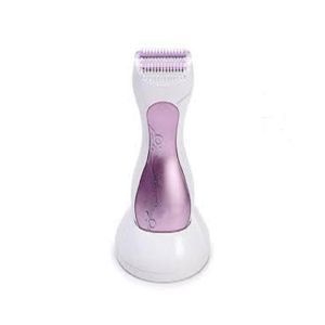 Pritech Dry & Wet Epilator (LD-9987)