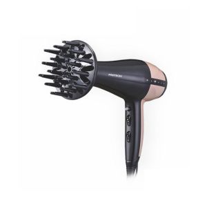 Pritech Hair Dryer (TC-3306)