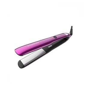 Pritech Hair Straightener (TA-2059)
