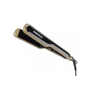 Pritech Professional Hair Straightener (TA-1297)