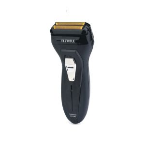 Pritech Shaver Black (RSM-1409)